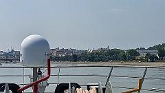 Donau (167)